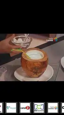 Play GlobalPlay Mobile Play GlobalPlay Mobile