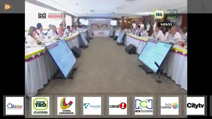 Play GlobalPlay Mobile Play GlobalPlay Mobile