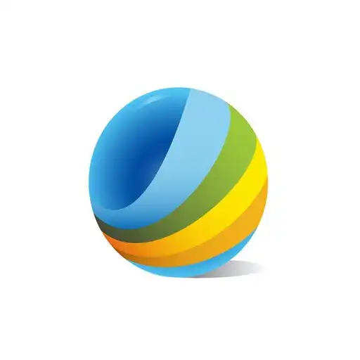 Play Globalpoint GPS APK Play Globalpoint GPS APK