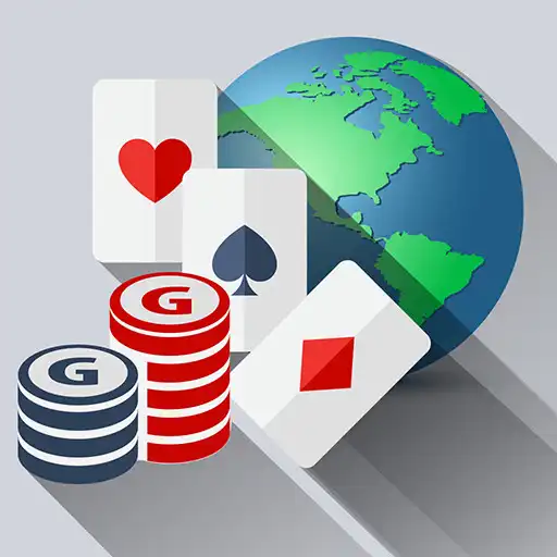 Play Global Poker APK
