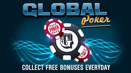 Play Global Poker and enjoy Global Poker with UptoPlay Play Global Poker and enjoy Global Poker with UptoPlay