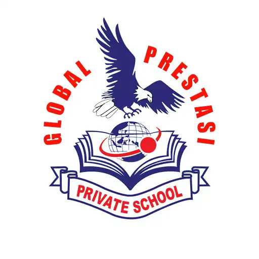 Play Global Prestasi School - Student Admission System APK Play Global Prestasi School - Student Admission System APK