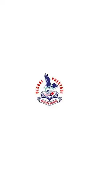 Play Global Prestasi School - Student Admission System  and enjoy Global Prestasi School - Student Admission System with UptoPlay