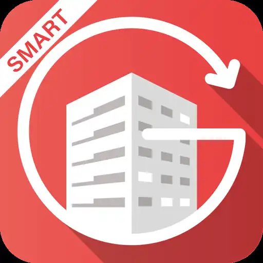 Play GlobalProject SMART APK