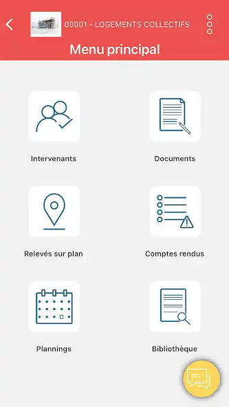 Play GlobalProject SMART as an online game GlobalProject SMART with UptoPlay