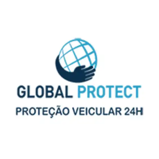 Play GlobalProtect APK