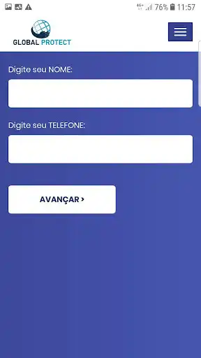 Play GlobalProtect  and enjoy GlobalProtect with UptoPlay