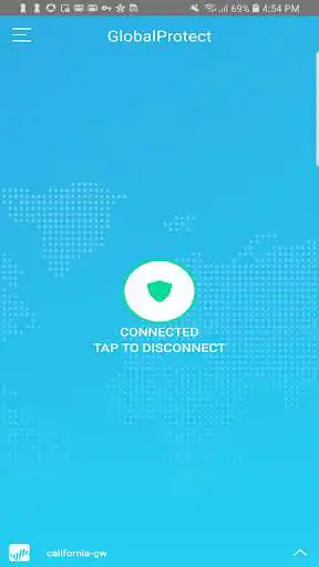Play GlobalProtect as an online game GlobalProtect with UptoPlay