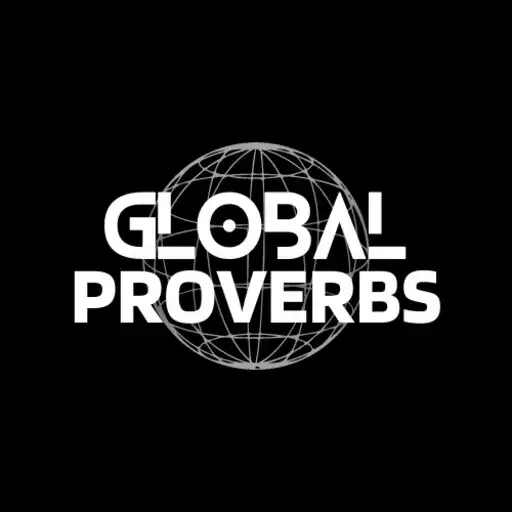 Play Global Proverbs APK