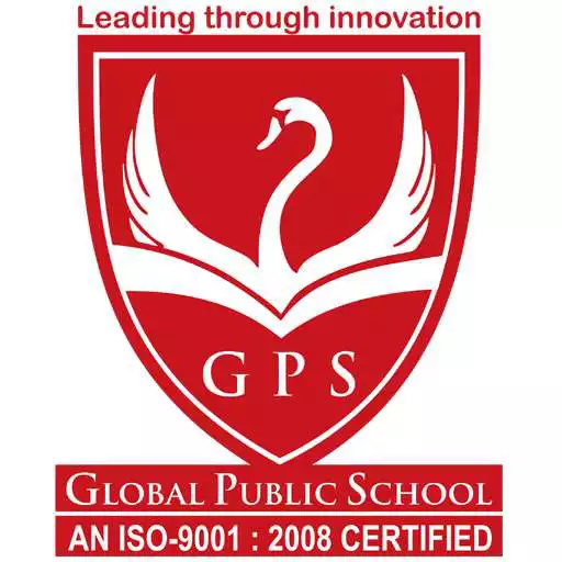 Play GLOBAL PUBLIC SCHOOL APK Play GLOBAL PUBLIC SCHOOL APK