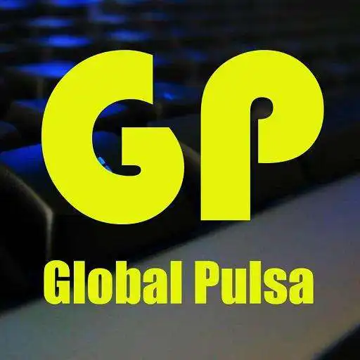Play Global Pulsa APK Play Global Pulsa APK