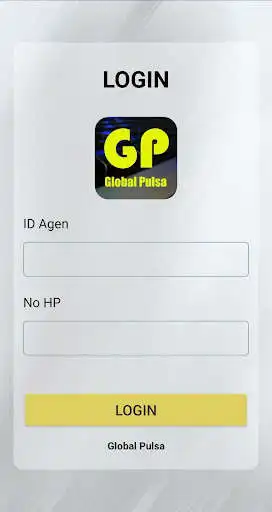 Play Global Pulsa  and enjoy Global Pulsa with UptoPlay