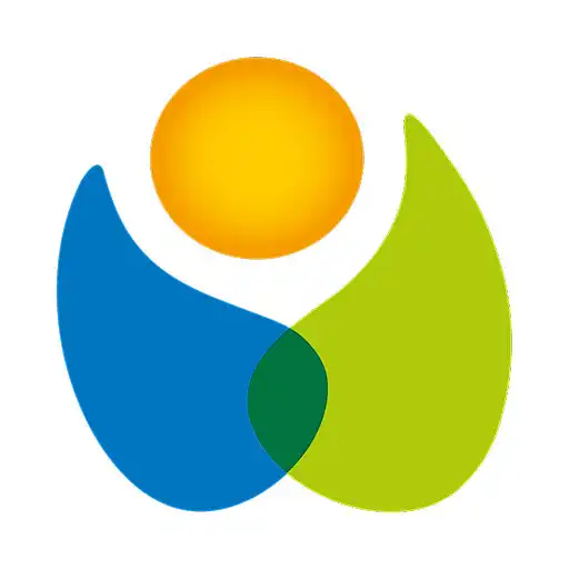 Play Global Pulses APK