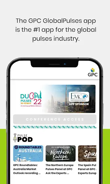 Play Global Pulses  and enjoy Global Pulses with UptoPlay