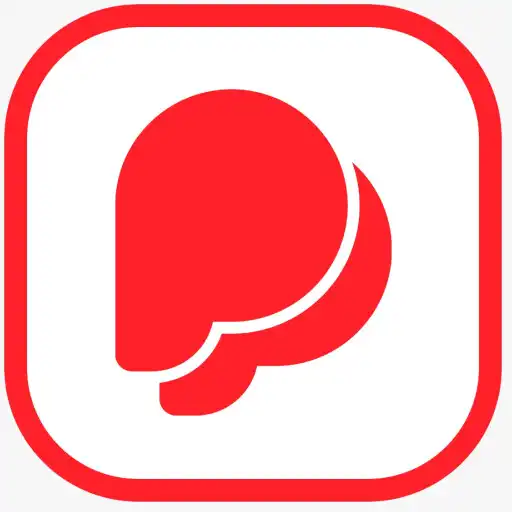 Play Global Purposeful People APK Play Global Purposeful People APK