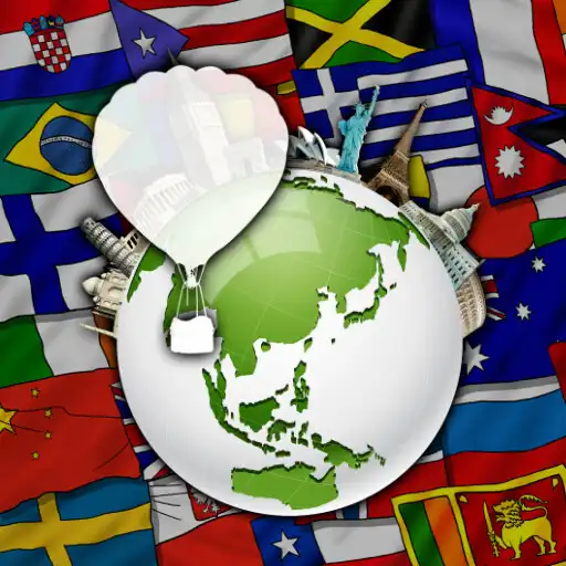 Play Global Quiz APK