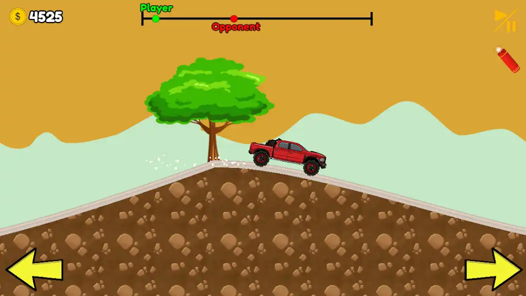 Play Global Race Driver  and enjoy Global Race Driver with UptoPlay