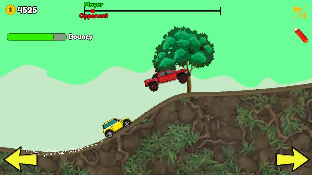 Play Global Race Driver as an online game Global Race Driver with UptoPlay