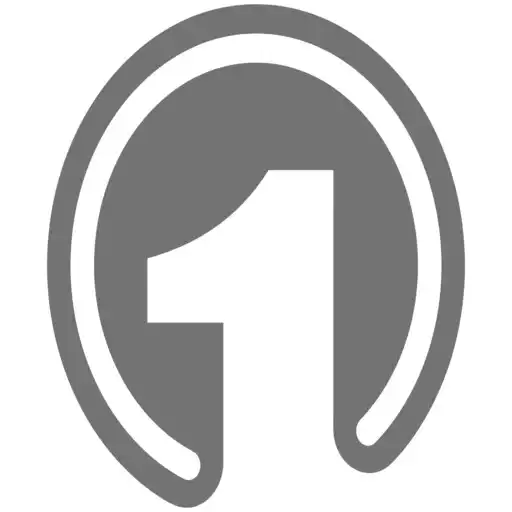 Play Global Radio 1 Player APK Play Global Radio 1 Player APK
