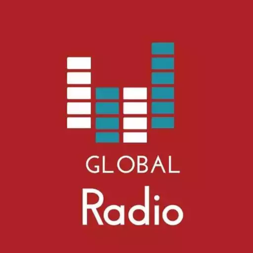 Play Global Radio APK Play Global Radio APK