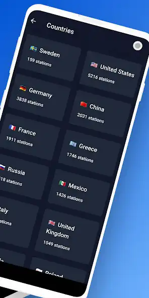 Play Global Radio: Music  News as an online game Global Radio: Music  News with UptoPlay