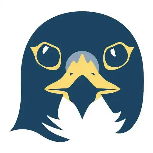 Play Global Raptor Impact Network APK