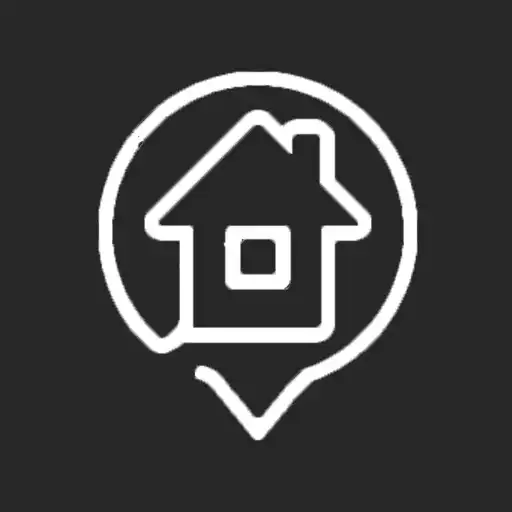 Play Global Realty Solutions APK Play Global Realty Solutions APK