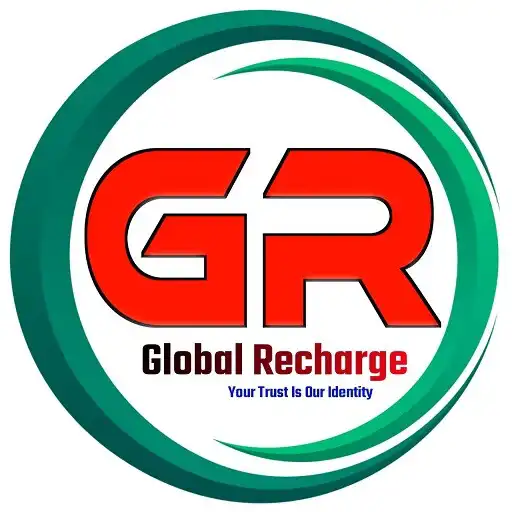 Play Global Recharges,BBPS APK