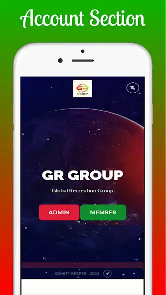 Play Global Recreation Group as an online game online Global Recreation Group with UptoPlay Play Global Recreation Group as an online game Global Recreation Group with UptoPlay