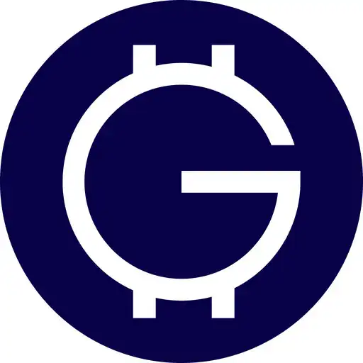 Play Global REIT APK Play Global REIT APK