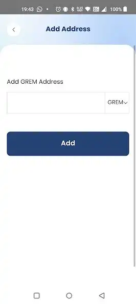 Play Global REIT as an online game Global REIT with UptoPlay