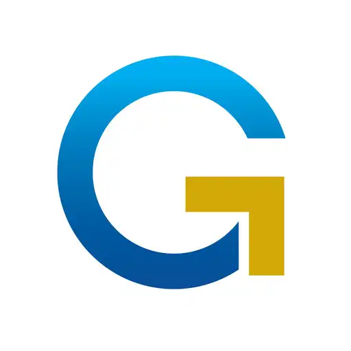 Play Global Remit Ltd. APK
