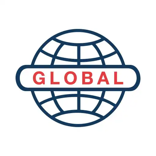 Play Global Remittance APK Play Global Remittance APK