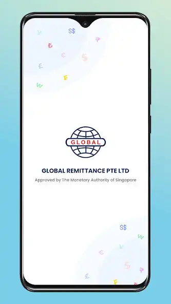 Play Global Remittance  and enjoy Global Remittance with UptoPlay