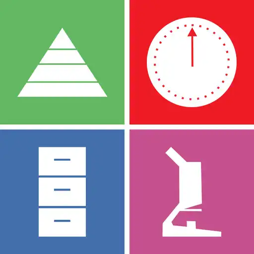 Play Global Repair Compost Manager APK Play Global Repair Compost Manager APK