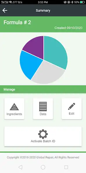 Play Global Repair Compost Manager  and enjoy Global Repair Compost Manager with UptoPlay
