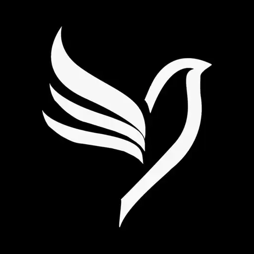 Play Global Republic APK