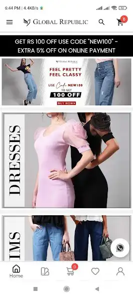 Play Global Republic  and enjoy Global Republic with UptoPlay