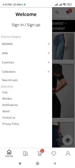 Play Global Republic as an online game Global Republic with UptoPlay