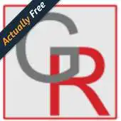 Free play online Global Research App APK