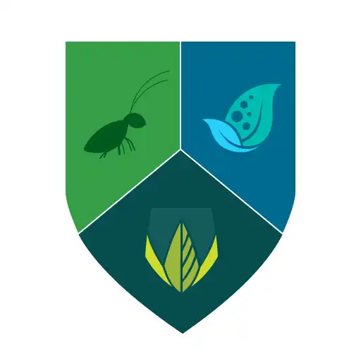 Play Global Resistance Management APK
