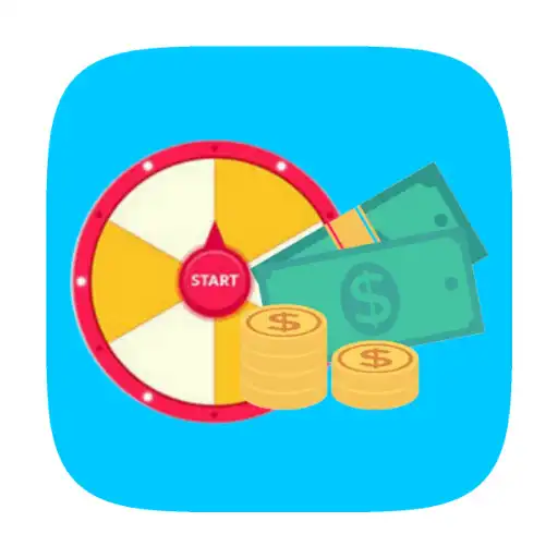 Play Global Reward Studio APK Play Global Reward Studio APK