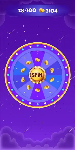 Play Global Reward Studio as an online game Global Reward Studio with UptoPlay