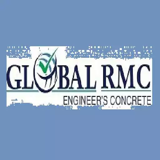 Play GLOBAL RMC APK