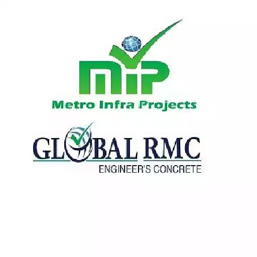 Play GLOBAL RMC  and enjoy GLOBAL RMC with UptoPlay