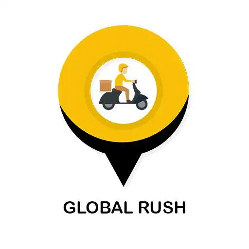 Play GLOBAL RUSH APK