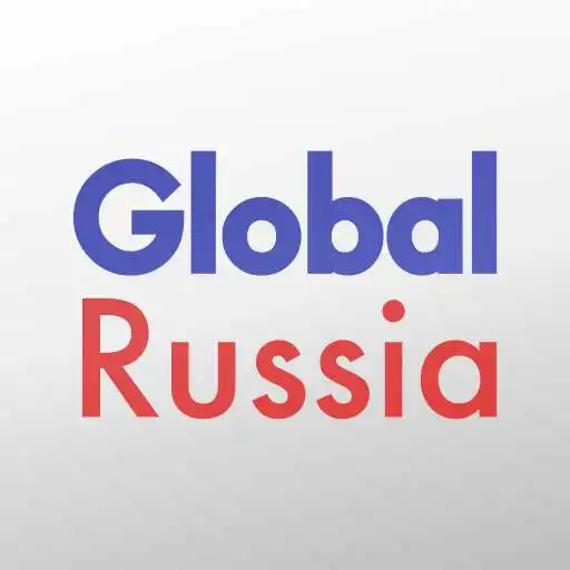 Play GLOBAL RUSSIA APK Play GLOBAL RUSSIA APK