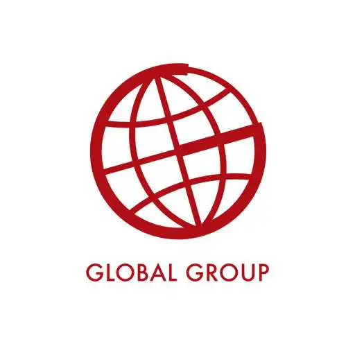 Play Global Sales APK