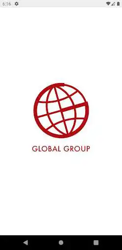 Play Global Sales  and enjoy Global Sales with UptoPlay