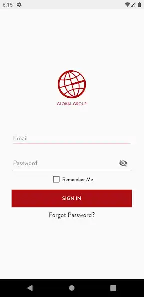 Play Global Sales as an online game Global Sales with UptoPlay